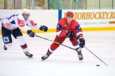 161015 Хоккей матч ВХЛ Ижсталь - Сокол - 040.jpg